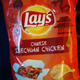 Illustration for article titled SnackTAYku: Lays Global Flavors 4-in-1 Review